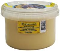 Мёд натуральный Донниковый 1000 гр