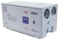 Стабилизатор напряжения Lider PS 15000 W-30