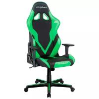 Компьютерное кресло DXRacer OH/G8000 игровое