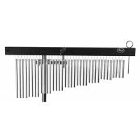 Pearl PWCH-3620A Aluminum Windchimes 36-Bar чаймс