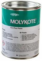 MOLYKOTE Паста G-n Plus 4045293