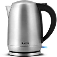 Чайник Vitek VT-7033 1,7 л