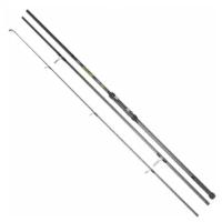 GRFish, Удилище карповое Atlas Carp 13350-3, 3.90м, 3pc, 150г