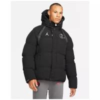 Пуховик Jordan PSG Puffer Jacket