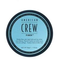 American Crew - паста для волос сильной фиксации Fiber 50 г