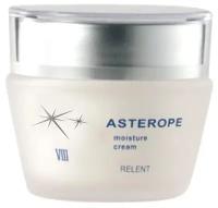 Увлажняющий крем для лица Relent Asterope Moisture Cream, 30 г