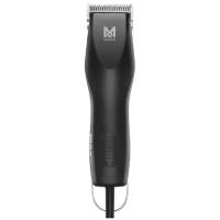 Машинка для стрижки животных MOSER Max 50 1250-0061 черный