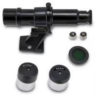 Набор аксессуаров Celestron FirstScope