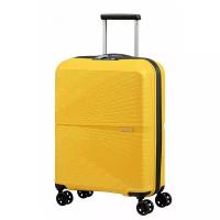 Чемодан 55 см American Tourister 88G-06001