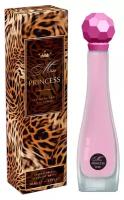 Today Parfum Женский Miss Princess Туалетная вода (edt) 50мл