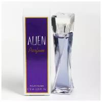 Духи-мини Alien Parfum, женские, 6 мл