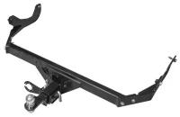 Фаркоп на Mazda CX-5 23011501/MCX-11-991122.00