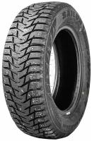 Sailun 225/40 R18 92H WST3 Ice Blazer шип