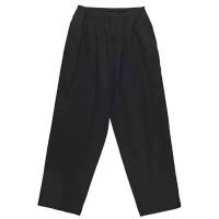 Брюки Polar Skate Co. Surf Pants