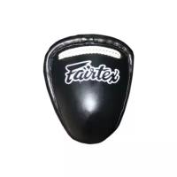 Защита паха Fairtex GC2 black (M)