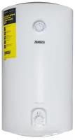 Накопительный водонагреватель Zanussi ZWH/S 50 Orfeus DH