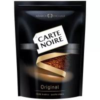 Кофе Carte Noire Арабика растворимый, 150 г