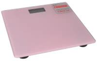 Весы напольные Redmond RS-757 Pink