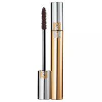 Yves Saint Laurent Тушь для ресниц Volume Effet Faux Cils