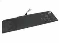 Аккумуляторная батарея для ноутбука Acer Predator Helios 700 PH717-71 15.4V (4570mAh)
