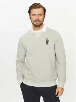 Свитшот Polo Ralph Lauren 710920438001