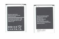 Аккумулятор для смартфона Samsung EB595675LU, EB595675LA, 3.7V, 3100mAh, код mb008638