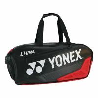 Сумка для бадминтона Yonex Expert Racquet Bag (China Edition)