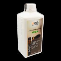 Leather Protection Cream Защитный крем для кожи LeTech, 1л