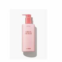 Лосьон для тела с ароматом цветов The SAEM Urban Delight Body Lotion - Blossom (395 мл)