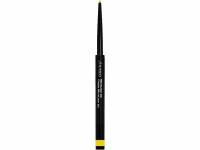 Тонкая подводка-карандаш для глаз Shiseido MICROLINER INK