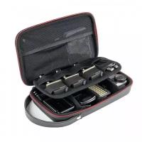 Защитный кейс Telesin Carry Case (увеличенный) GP-PRC-278-02