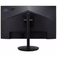 Монитор Acer CB242Ybmiprx Black