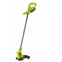 Аккумуляторный триммер Ryobi ONE+ RY18LT25A-120P 5133004627