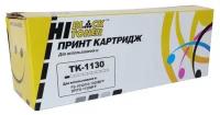 Картридж Hi-Black для Kyocera TK-1130 FS-1030MFP/DP/1130MFP 3000стр