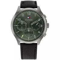 Tommy Hilfiger 1791856