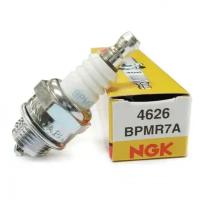 Свеча зажигания Ngk BPMR7A