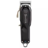 Машинка для стрижки Wahl Cordless Senior 8504-2316Н, черный