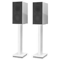 KEF R3 White