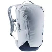 Рюкзак Deuter Gravity Pitch 12 Tin-Ink