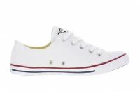 Кеды Converse Chuck Taylor All Star