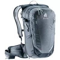 Велорюкзаки Deuter Рюкзак Deuter Compact EXP 14