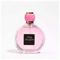 Today Parfum туалетная вода Lady Incognito Beauty, 100 мл, 260 г