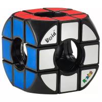 Rubik's Пустой кубик Рубика Void 3х3 (лицензионный, Rubik's)