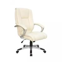 Кресло Riva Chair 9036 Лотос, beige