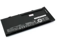 Аккумулятор для ноутбука Asus Pro Advanced BU201LA (B21N1404) 7.6V 4200mAh
