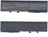 Аккумулятор OEM (совместимый с BT.00603.012, BT.00603.039) для ноутбука Acer Aspire 3620 10.8V 4400mAh черный