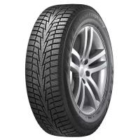 18/255/60 Hankook Winter I*cept X RW10 108T