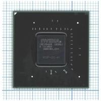 Чип nVidia N12P-GV1-A1