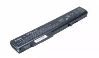 Аккумуляторная батарея для ноутбука HP EliteBook 8530p (10.8-11.1V)