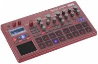 Korg Electribe 2S-RD